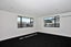1/18 Mecca Place, Linwood, Christchurch - Carousel 5