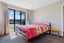 14 Kahuraki Drive, Pegasus, Pegasus - Carousel 7