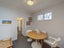 1/19 Lannie Place, GREENMEADOWS, NAPIER - Carousel 5