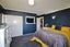 11 Edwin Street, Gore, Gore - Carousel 8