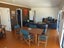 110 Kauri Crescent, Matarangi - Carousel 3