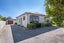 55 Norwich Street, Linwood, Christchurch - Carousel 1