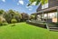 6 Julia Way, Beachlands, Auckland - Carousel 20