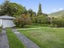 135 Hine Road, Wainuiomata, Lower Hutt - Carousel 11