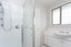 18 Cataluna Place, Hei Hei, Christchurch - Carousel 8