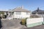 24 Churchill Avenue, Lansdowne, Masterton - Carousel 4