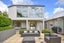 38 Prestwick Street, Maori Hill, Dunedin - Carousel 2
