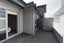 44 Waru Street, Khandallah, Wellington - Carousel 9