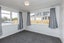 5B Bradford Place, Awapuni, Palmerston North - Carousel 12
