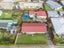 22 Emmett Street, Greerton, Tauranga - Carousel 3