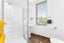 14/24 Westmoreland Street West, Grey Lynn, Auckland - Carousel 9