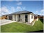 25 Forbes Road, Foxton Beach, Foxton - Carousel 3