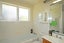1 Houston Grove, Miramar, Wellington - Carousel 16