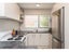 2/15 Coles Place, St Albans, Christchurch - Carousel 4