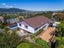 65 Belmont Terrace, Belmont, Lower Hutt - Carousel 26