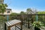 1/53 Rangatira Road, Beach Haven, Auckland - Carousel 12