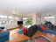 21 Sunshine Crescent, Kelson, Lower Hutt - Carousel 2