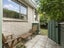 1/271 Karori Road, Karori, Wellington - Carousel 13
