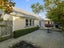 105 Ferguson Street, West End, Palmerston North - Carousel 16