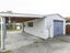 9 Sefton Avenue, Highbury, Palmerston North - Carousel 10
