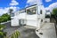 1/8 City View Terrace, Birkenhead, Auckland - Carousel 1
