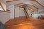 38 Eden Terrace, Onetangi, Waiheke Island - Carousel 3