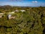 94 Trig Hill Road, Onetangi, Waiheke Island - Carousel 2