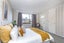 17 Burnridge Place, Belfast, Christchurch - Carousel 8