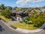 1 Milwaukee Place, Glendene, Auckland - Carousel 1