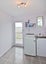 19 Rollesby Street, Hoon Hay, Christchurch - Carousel 15