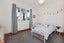 25 Charles Street, Waltham, Christchurch - Carousel 8