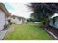 109 Matai Place, Hargest, Invercargill - Carousel 15