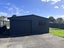 3 Stewart Place, Otara, Auckland - Carousel 11