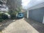36 The Drive, Tawa, Wellington - Carousel 16