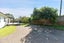 2/46 Brandon Road, Glen Eden, Auckland - Carousel 4