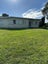 9 Hillcrest Road, Raumati South, Paraparaumu - Carousel 12
