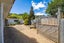 42 Rainbow Drive, Atawhai, Nelson - Carousel 18