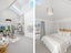 24 Fifth Avenue, Tauranga, Tauranga - Carousel 12