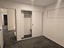 189C Richardson Road, Mount Albert, Auckland - Carousel 20