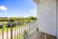 104/9D Jordan Avenue, Onehunga, Auckland - Carousel 4