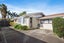 3/4 Moana Avenue, Belmont, Auckland - Carousel 17