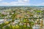 16 Water Street, Otahuhu, Auckland - Carousel 11