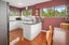 0 Marsden Vly Road, Stoke, Nelson - Carousel 1