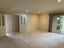11 Moss Crescent, Takanini, Auckland - Carousel 5