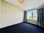 2/12 Lothian Street, Ilam, Christchurch - Carousel 8