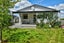 112 Coutts Road, Gore, Gore - Carousel 5