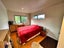 85C Woodglen Road, Glen Eden, Auckland - Carousel 8