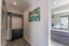 19 Elsie Street, Halswell, Christchurch - Carousel 8