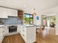 126 Martin Road, Fairfield, Dunedin - Carousel 9