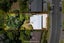 105 Sunrise Avenue, Murrays Bay, Auckland - Carousel 22